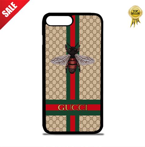 gucci iphone case 5|wholesale Gucci iPhone case.